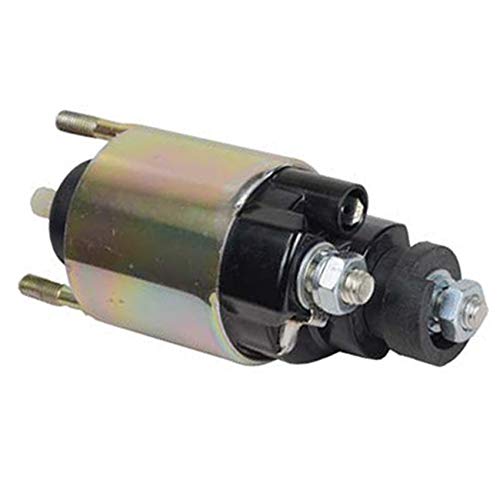 Стартер HONDA 2280009580