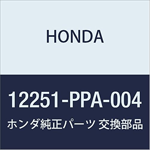 Прокладка головки блока на Honda Civic VIII FD, FA