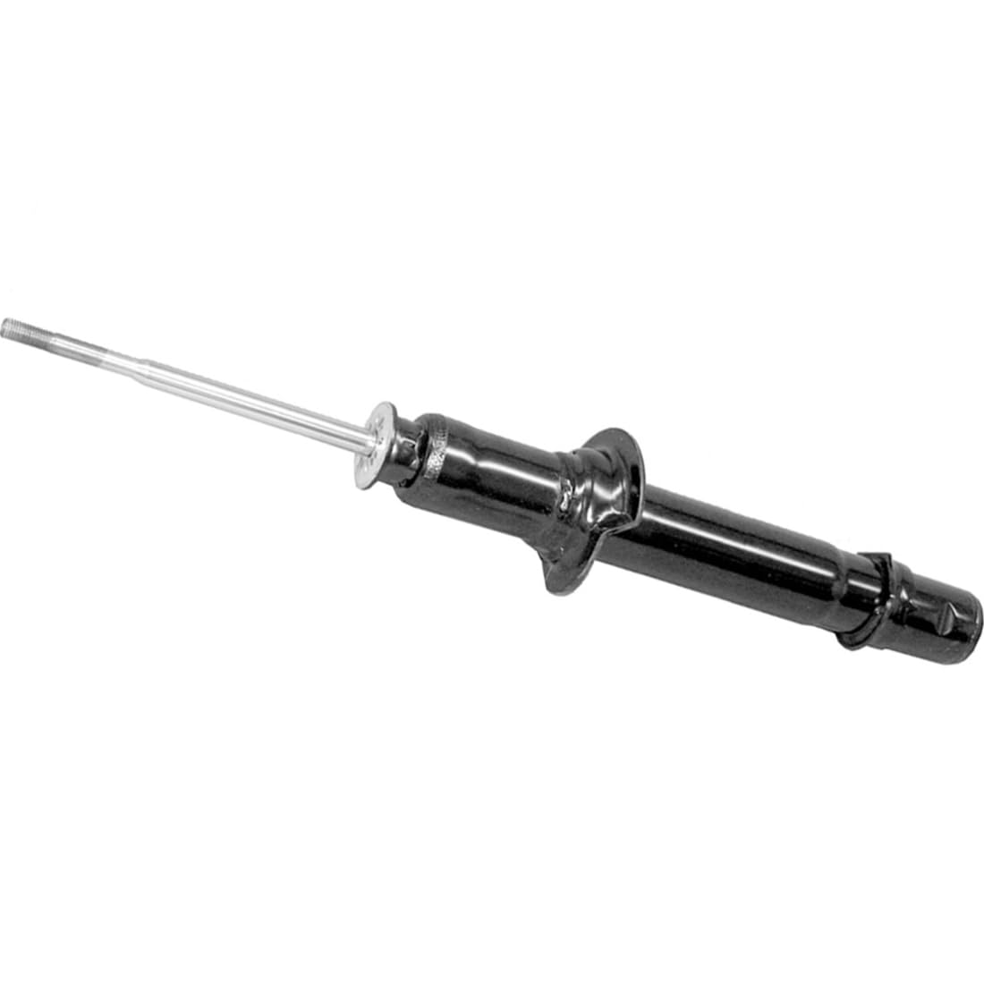 Амортизаторы передние Magneti Marelli 7274G