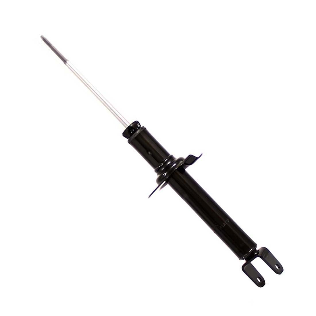 Купить MNDMSS020037 Mando Амортизатор подвески передний левый