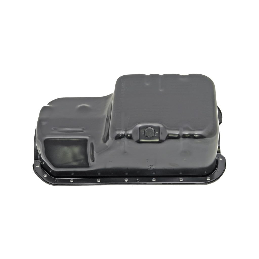 Масляный поддон двигателя MG LSB101460 цена, от 255.06 USD