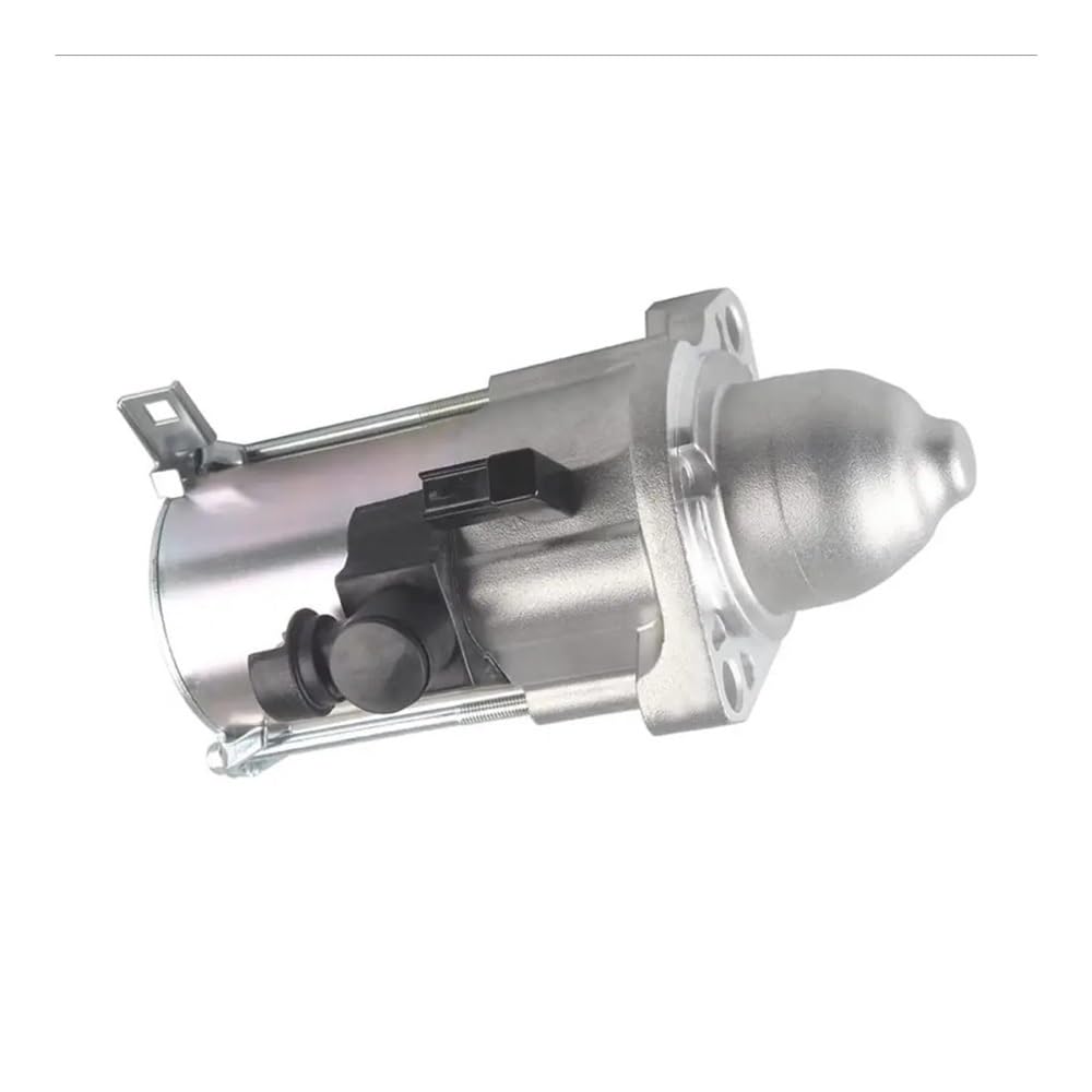 Купить SM71003 Mitsuba Стартер