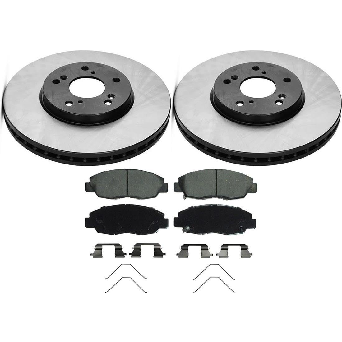 Купить 161578 Power Stop Колодки тормозные