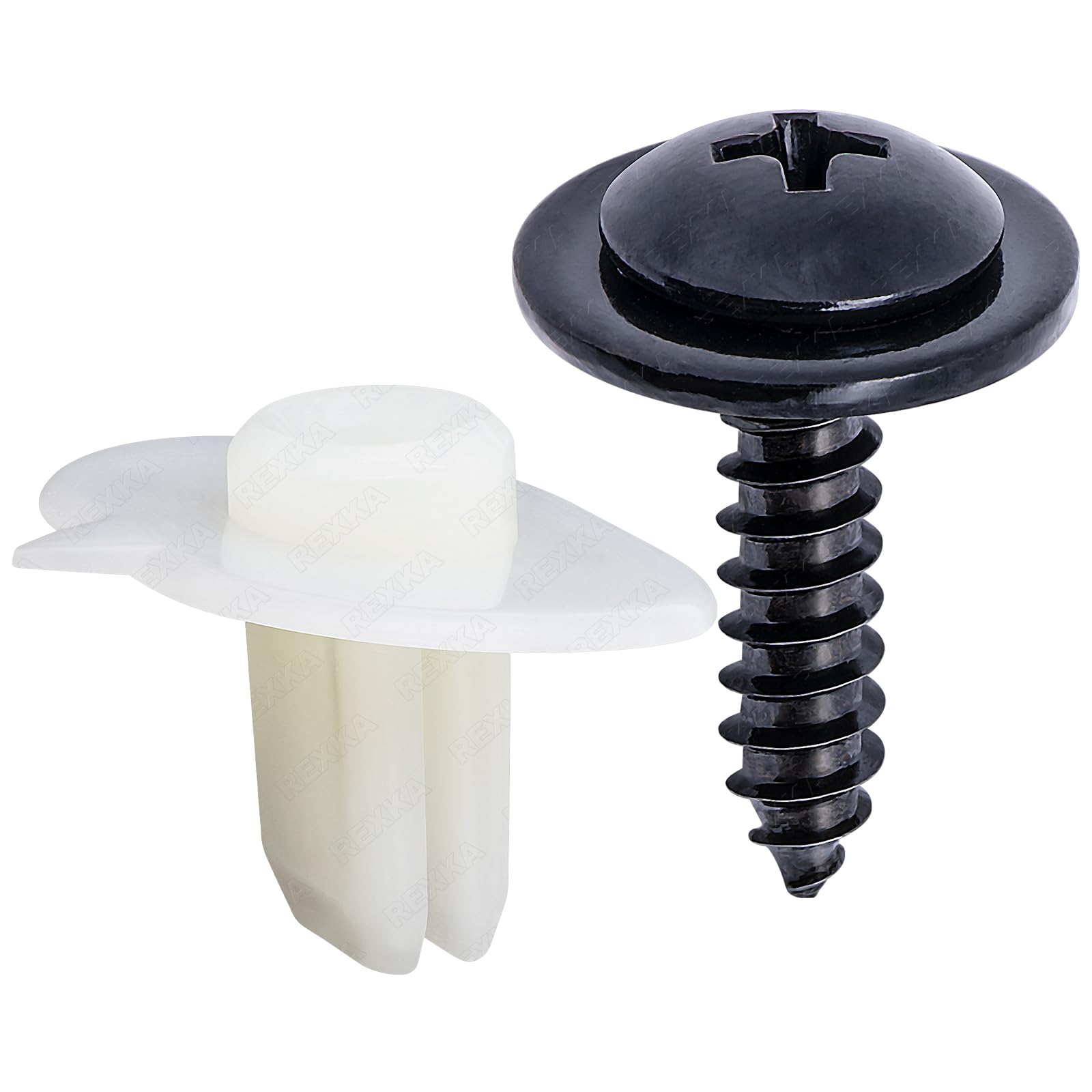  Romix B18415 цена, от 0.40 USD