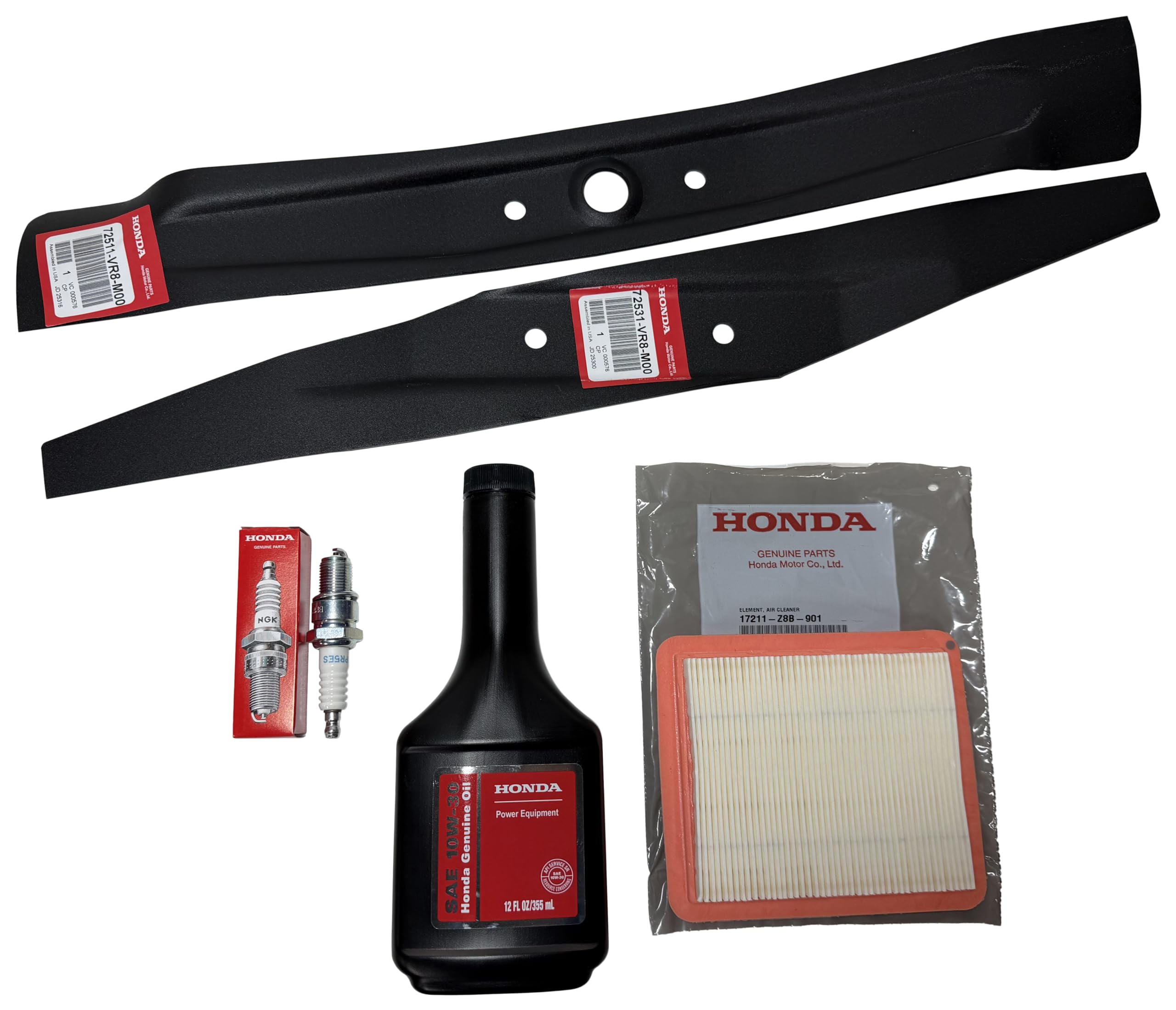 Купить 242229926 Bosch Свечи автомобильные