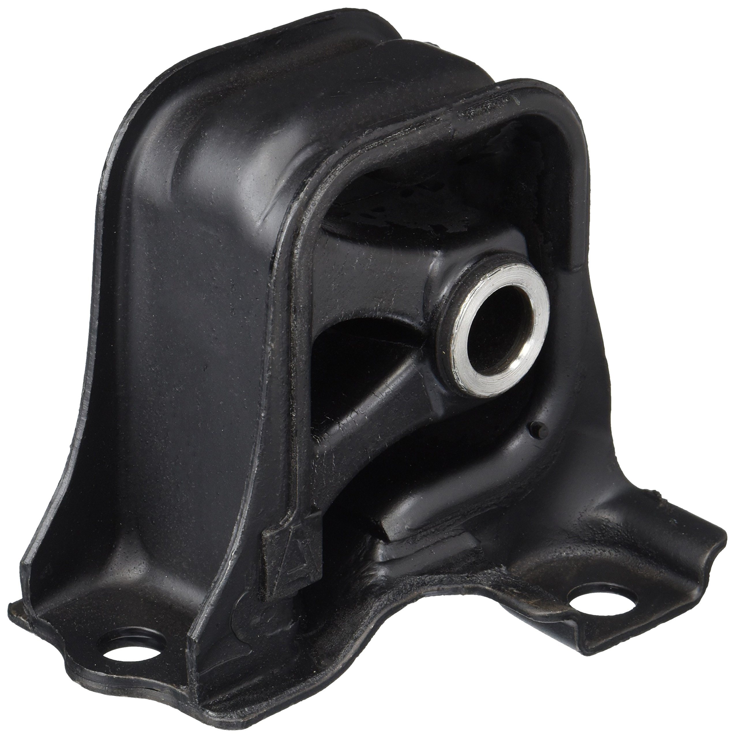 Купить S2238028 Polcar Передняя опора двигателя