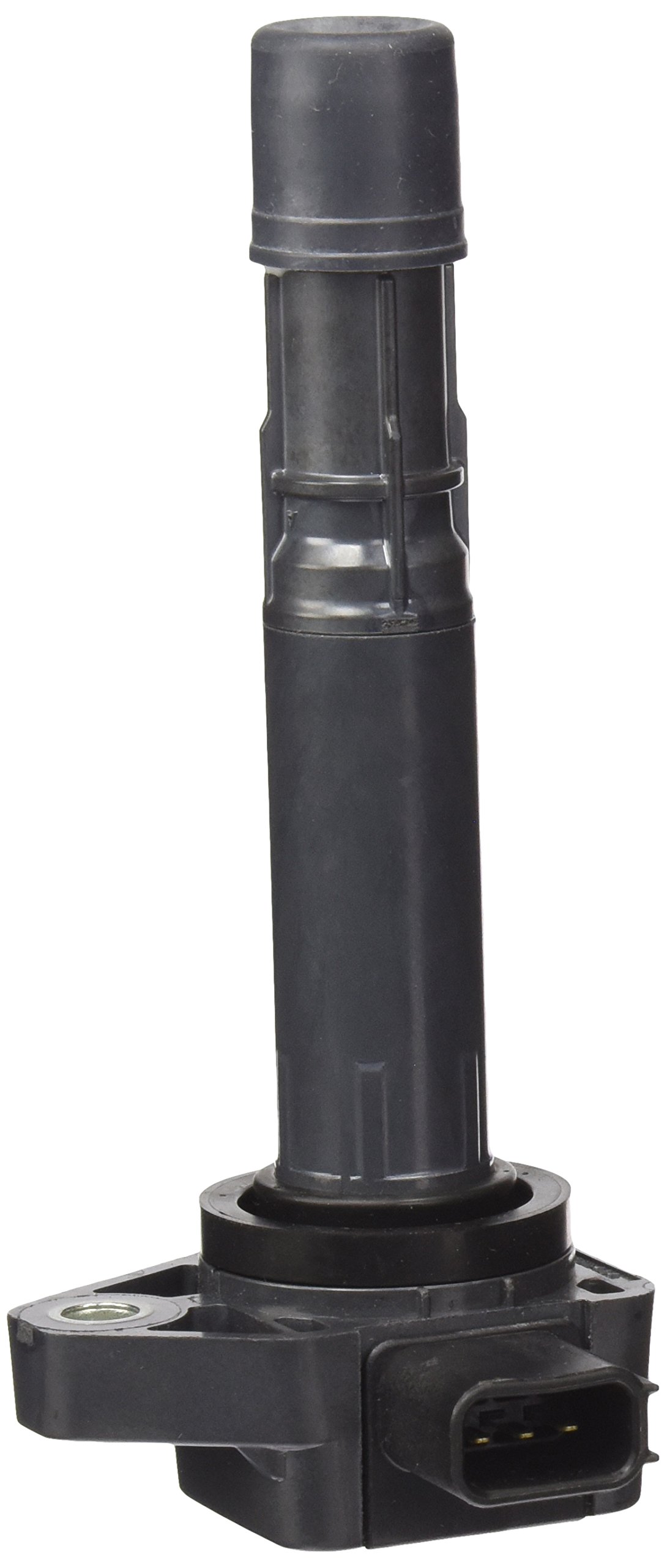 Катушка Bremi BR20333