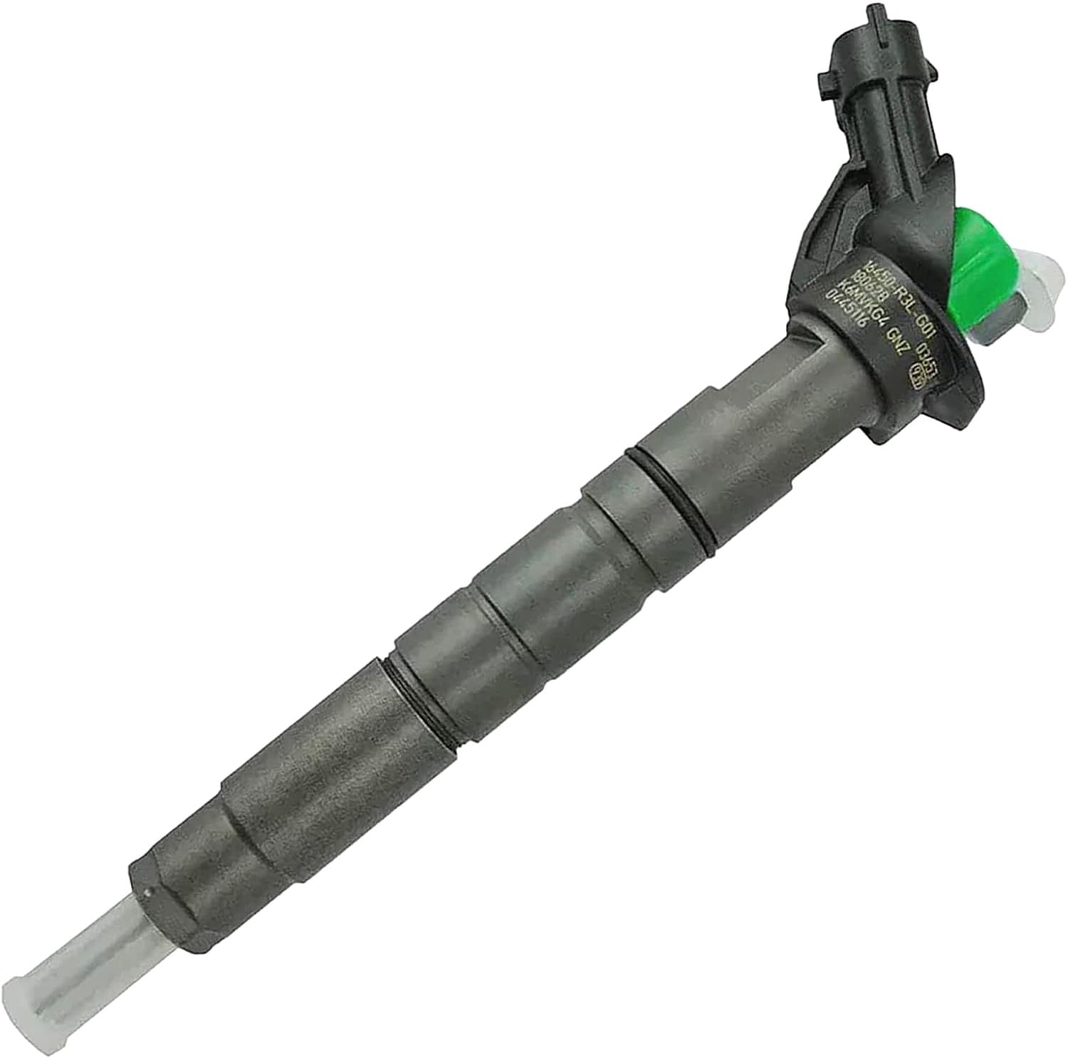 445116056 Bosch Топливные форсунки