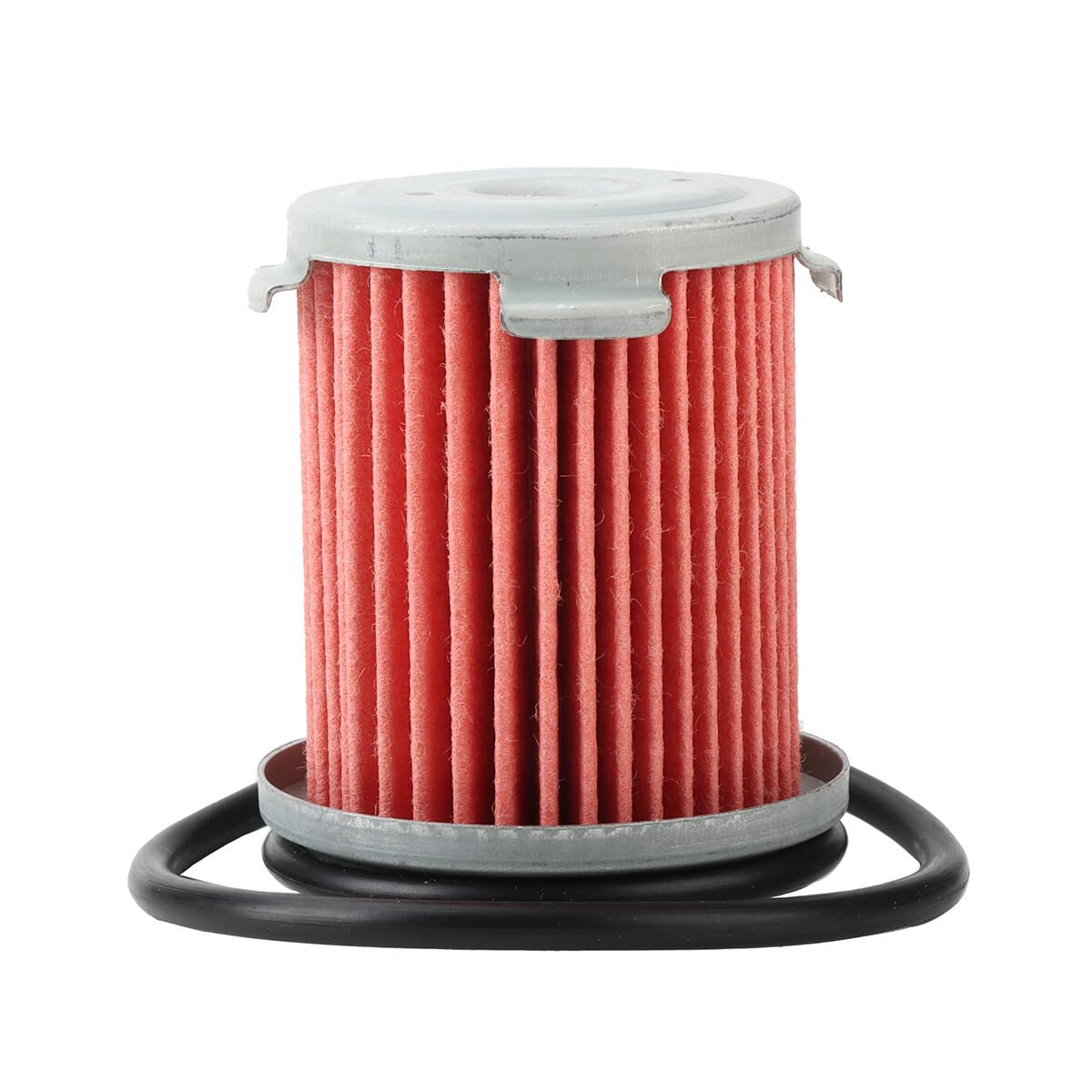 Фильтр АКПП F605001 Kamoka