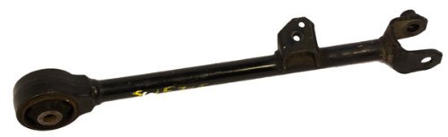 52371S3VA00 Honda