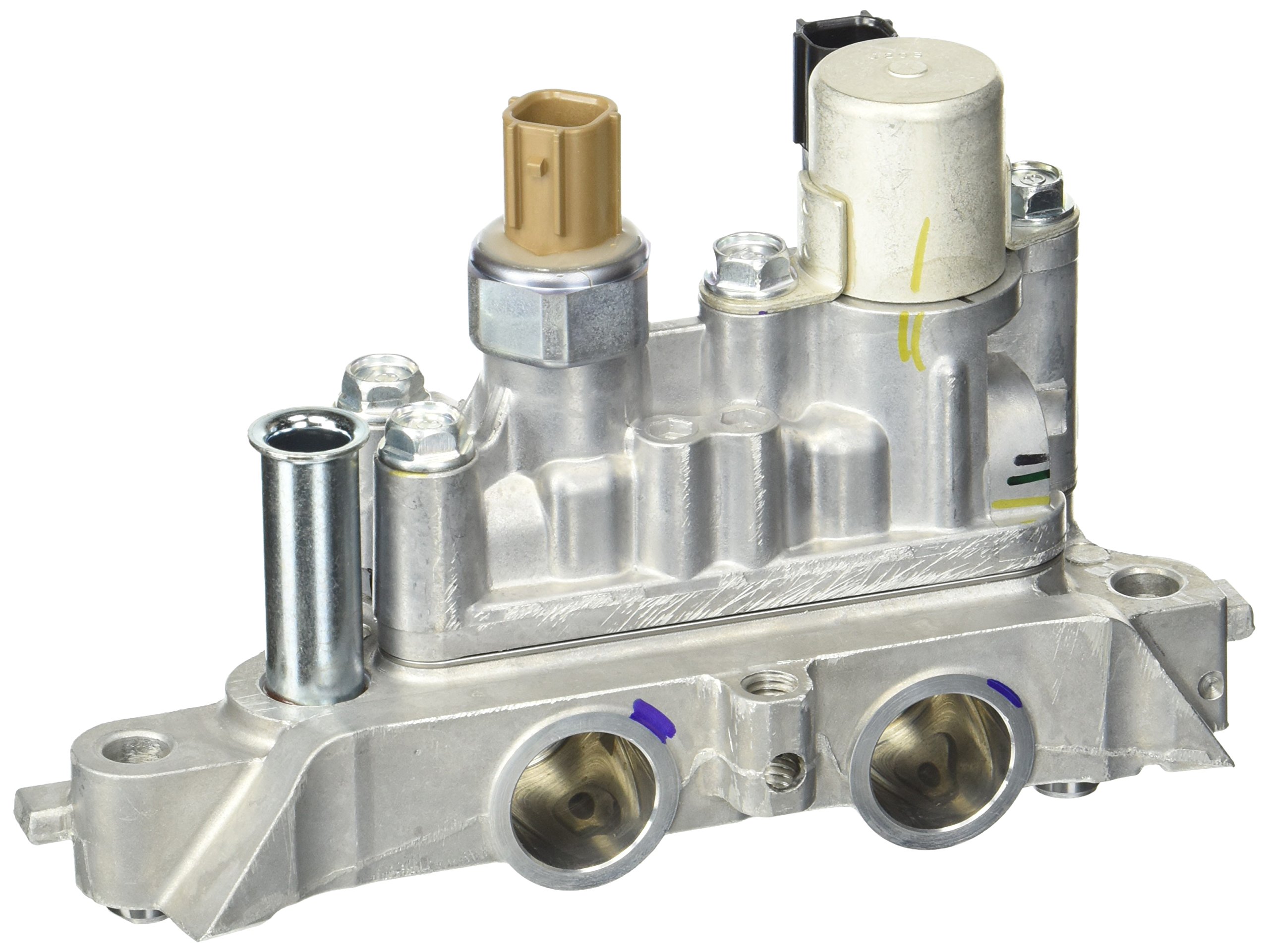 Электромагнитный клапан фазорегулятора Standard VVT282 цена, от 103.98 USD
