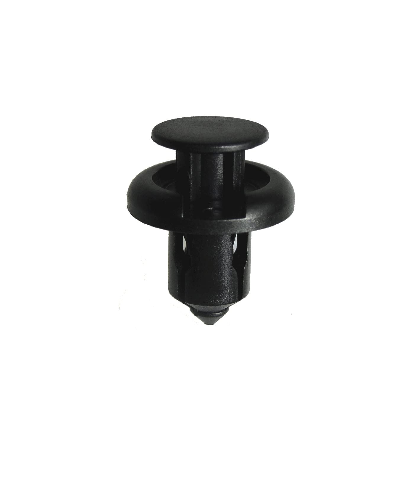 Крепеж переднего бампера Starklips 6776 цена, от 0.32 USD