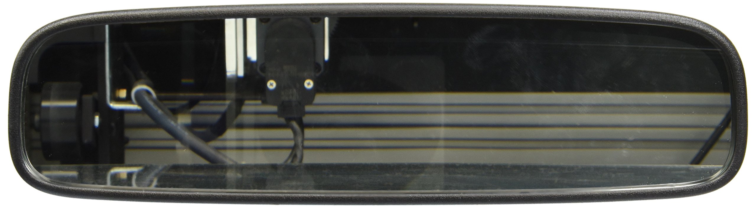 Зеркало салона внутреннее Honda Civic VIII седан (FD, FA) (2005 - 2013) цена, от 7.08 USD