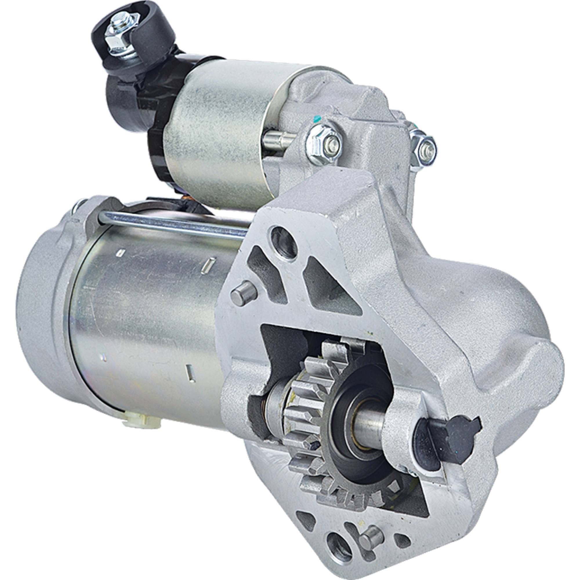 Стартер Denso 2800403 цена, от 131.64 USD