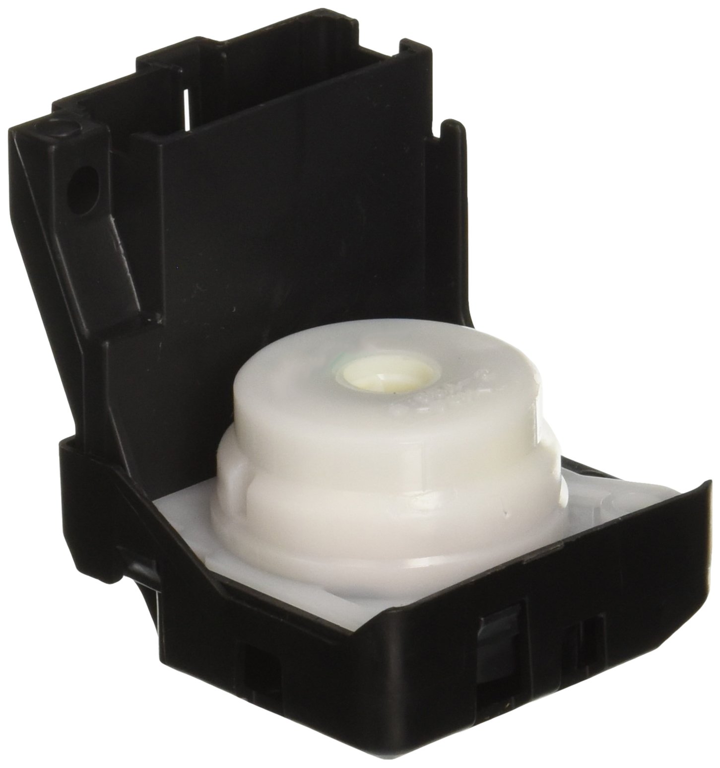 Контактная группа 3M906002 AND