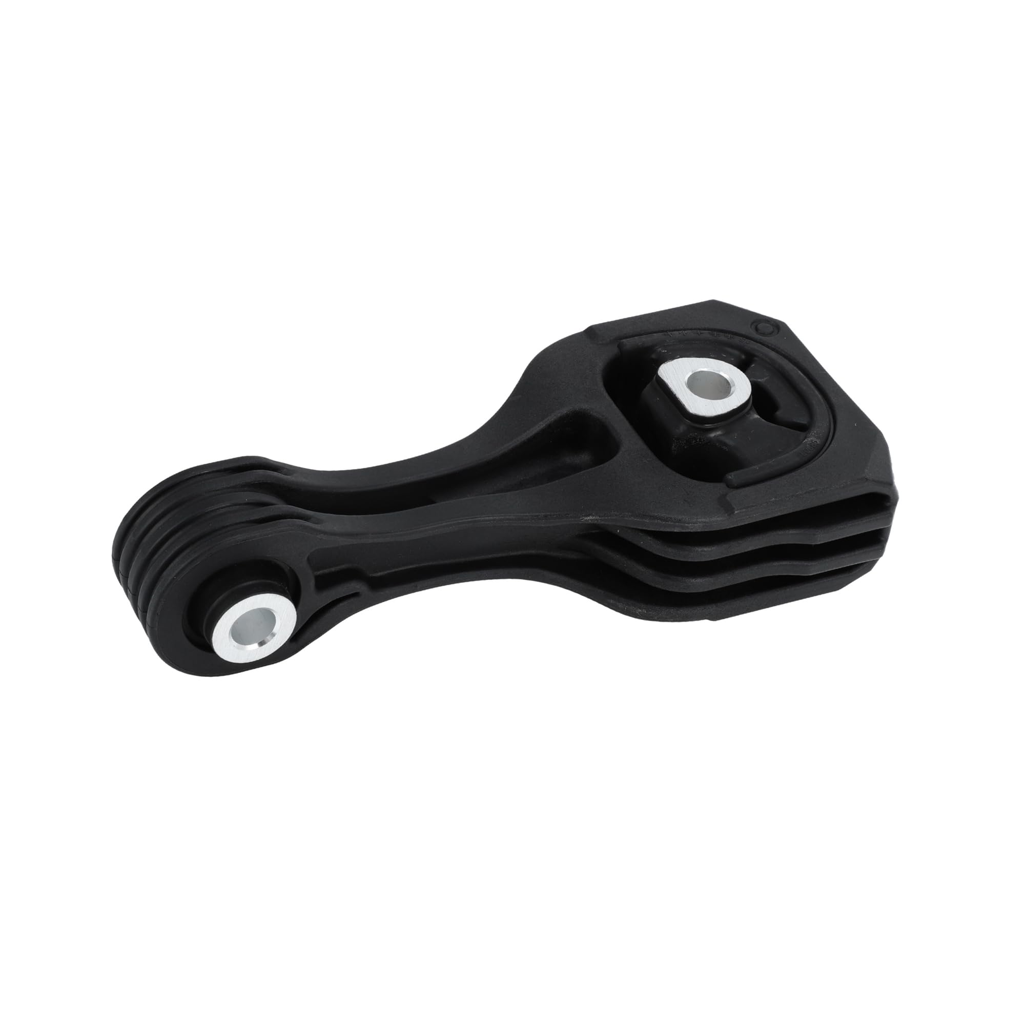 Задняя опора двигателя SAT ST50890TBAA81 цена, от 38.11 USD