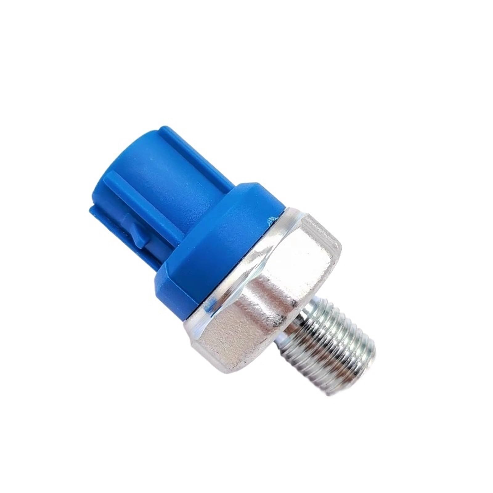 Датчик детонации Niles NLZ0371 цена, от 20.38 USD