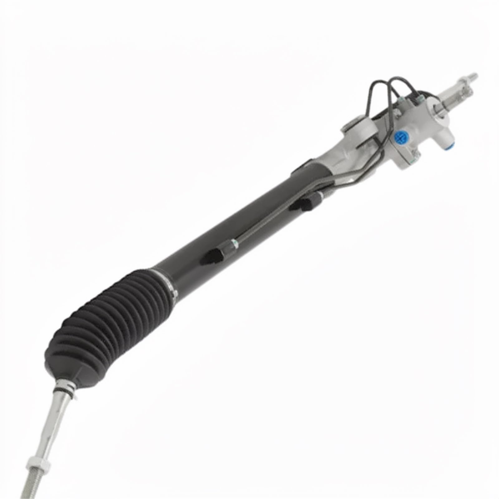 Рейка рулевая AGR HO9226