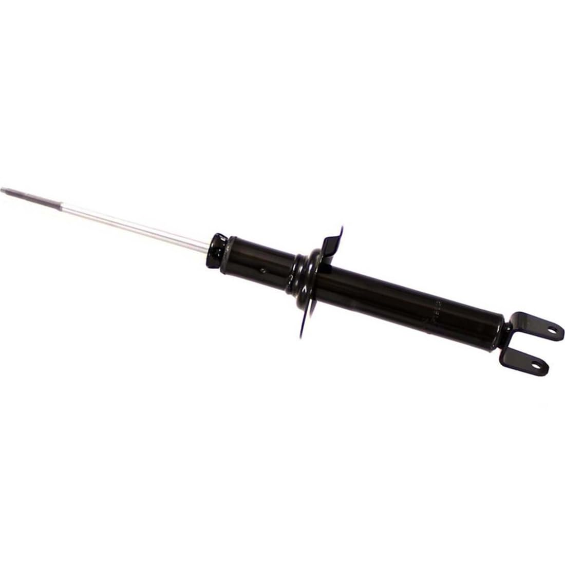 Купить MNDMSS020036 Mando Амортизатор передней подвески