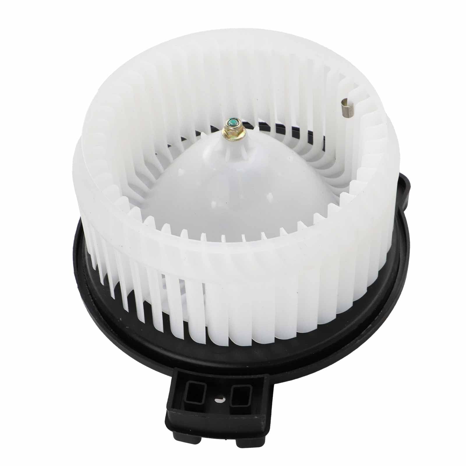 Мотор вентилятора печки (отопителя салона) Ossca 79310TF0G01 цена, от 49.17 USD