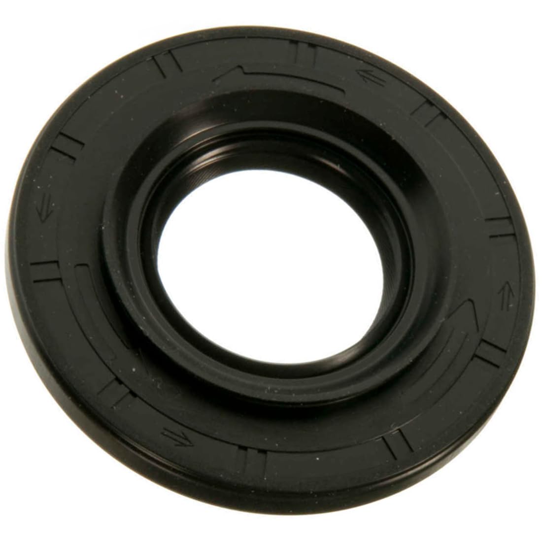  Musashi A6619 цена, от 6.57 USD