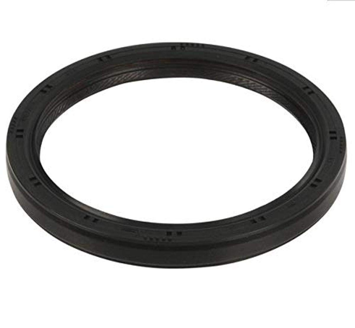 Сальник коленвала задний Stone JF46543 цена, от 16.66 USD