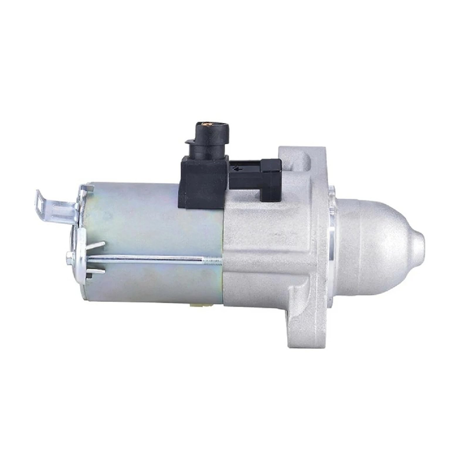 Стартер STARTVOLT LST2303 цена, от 138.64 USD