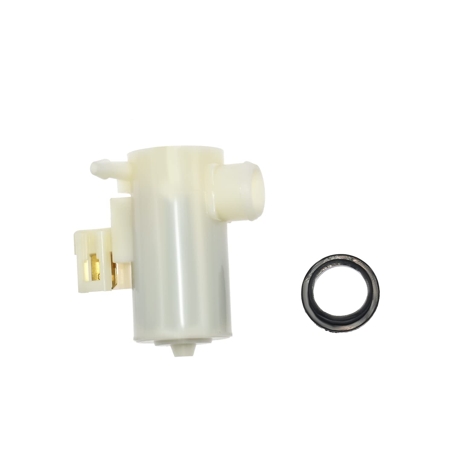 Купить STC1453 Britpart Насос электроомывателя заднего