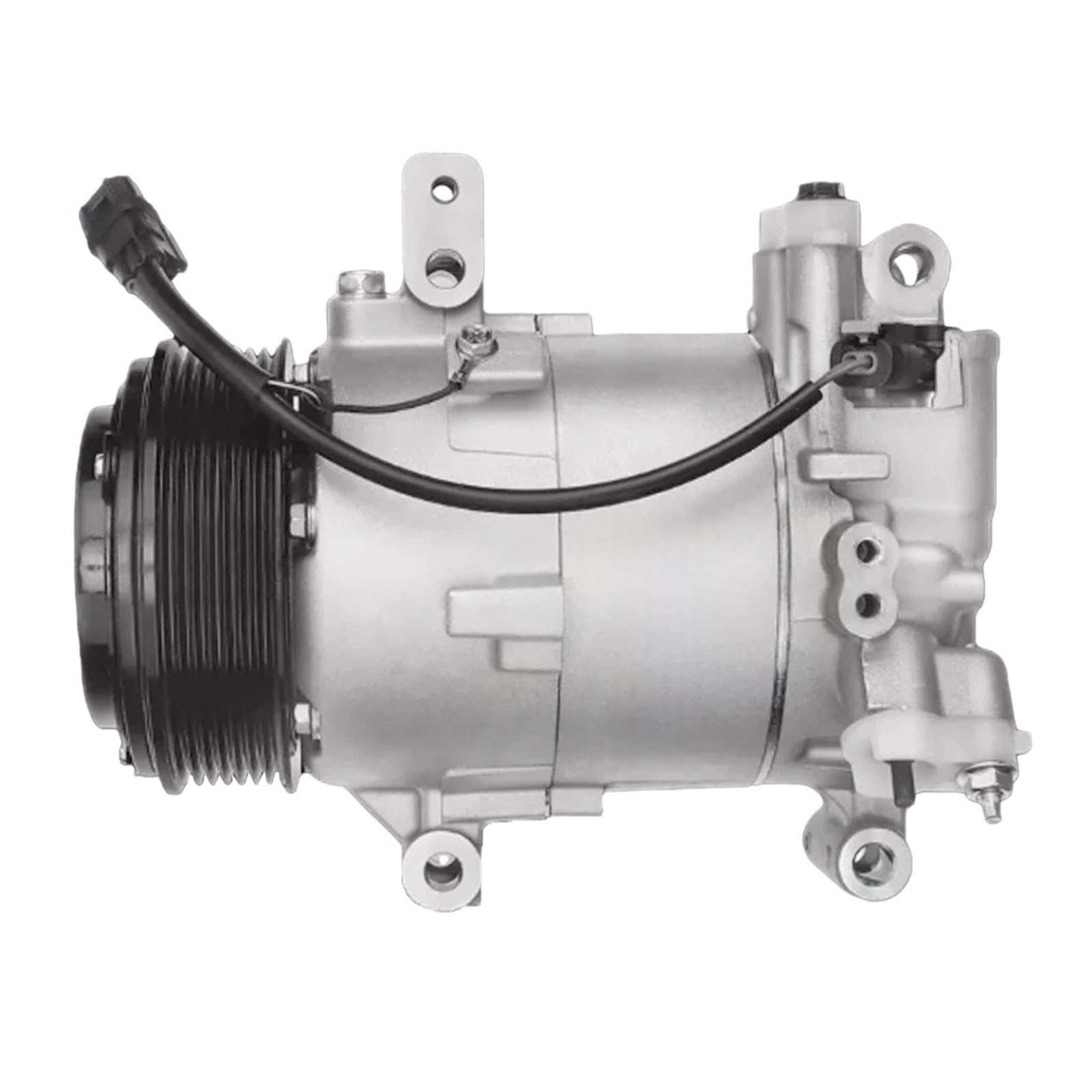388105AAA01 Honda Компрессор хладагента