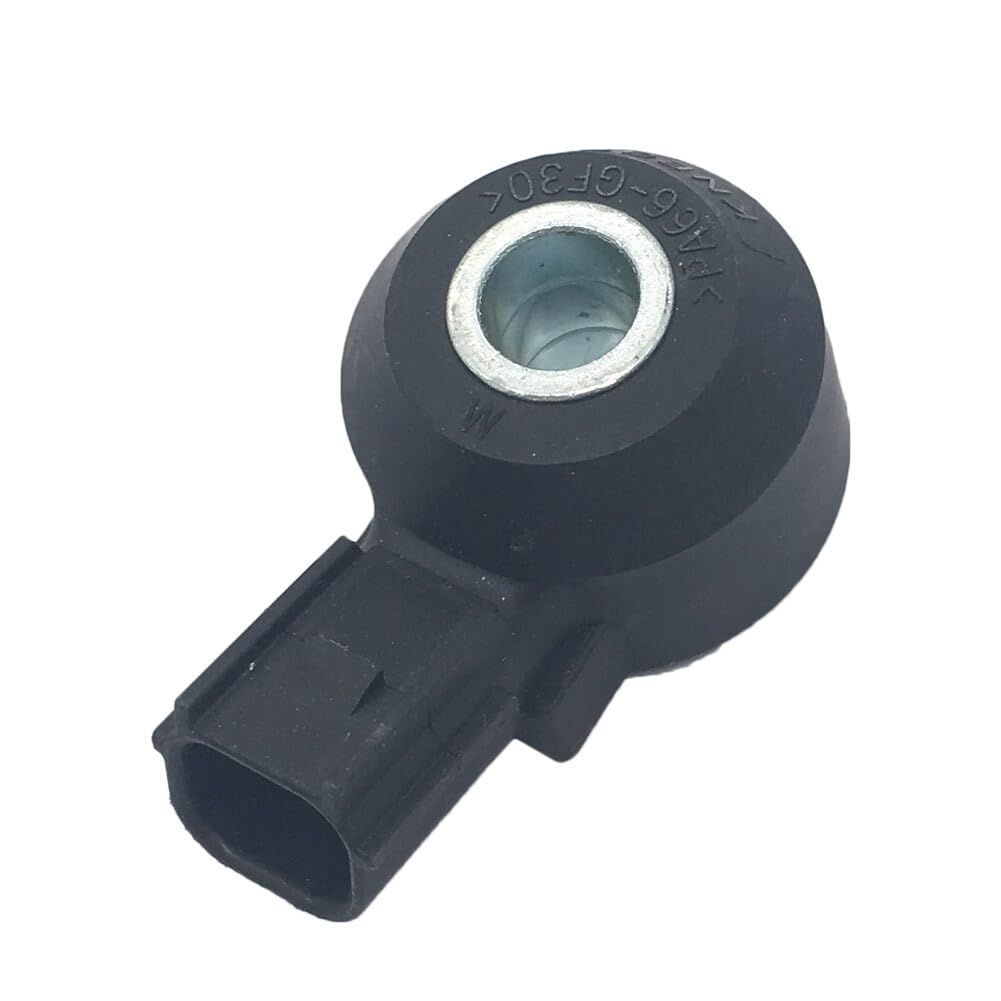 Датчик детонации SAT ST30530R1AA01 цена, от 11.95 USD
