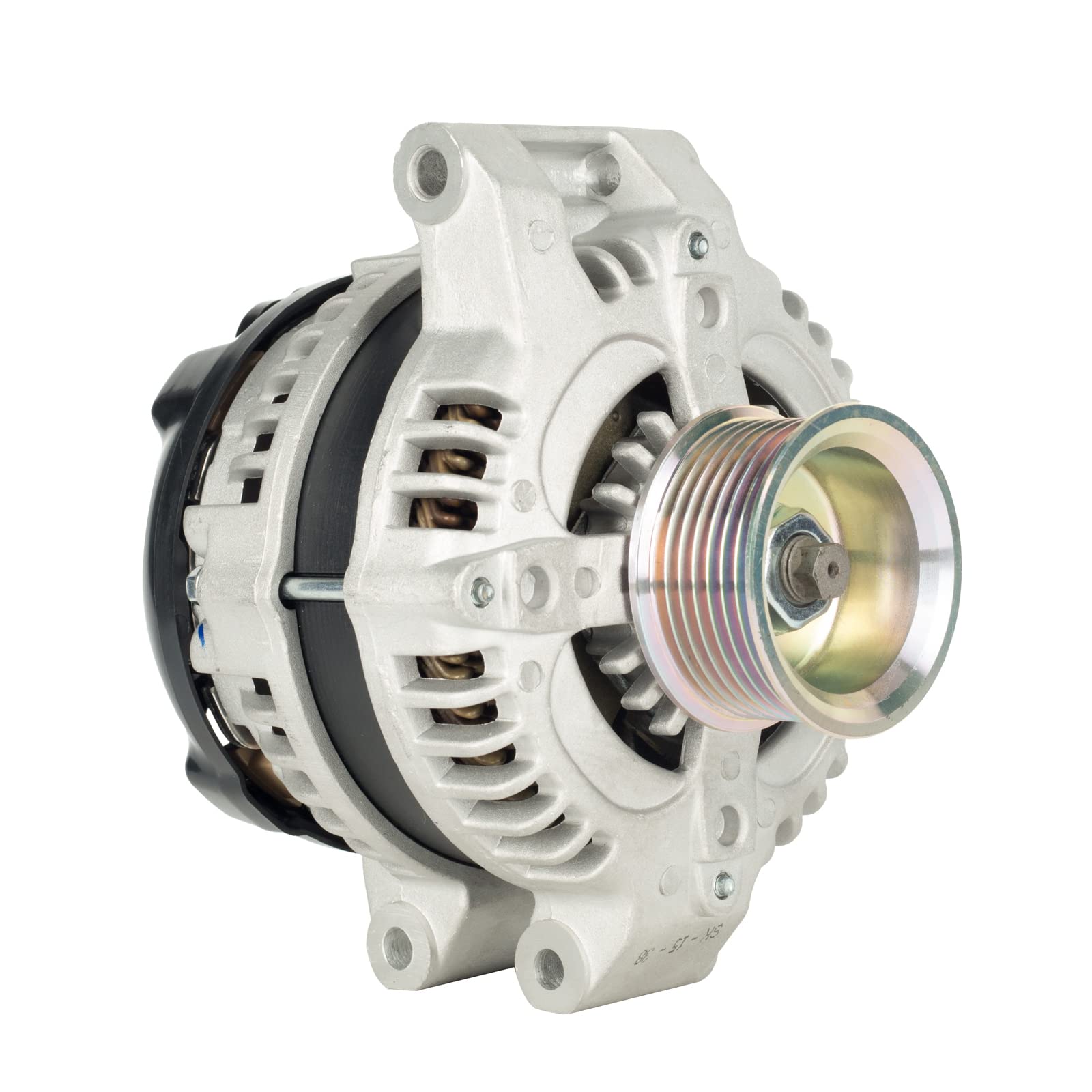 Генератор HONDA 31100RTA003