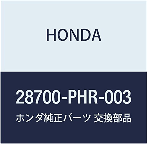 Датчик включения фонарей заднего хода на Honda STREAM  RN