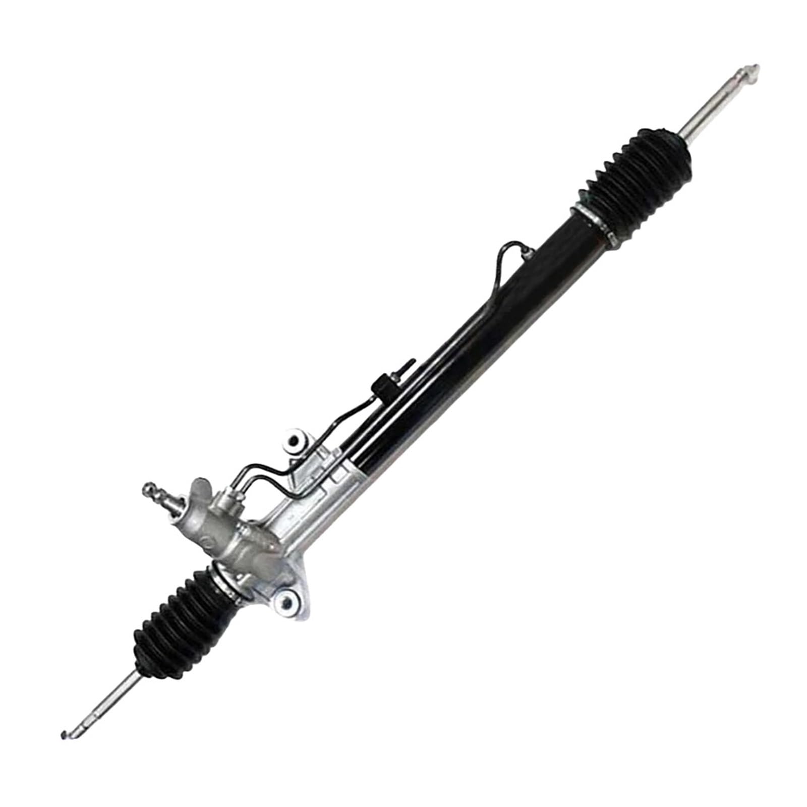 Реечный рулевой механизм ERA Benelux SR2821 цена, от 216.30 USD