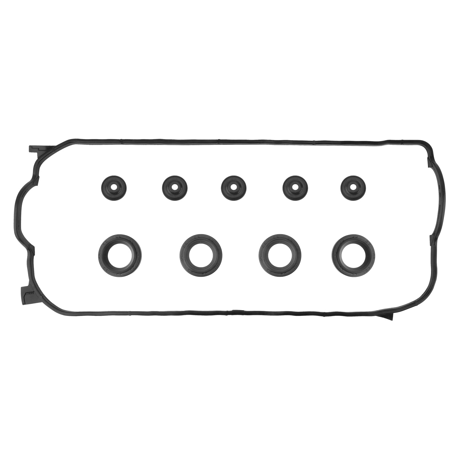 Прокладка свечного колодца 9004480571 Daihatsu