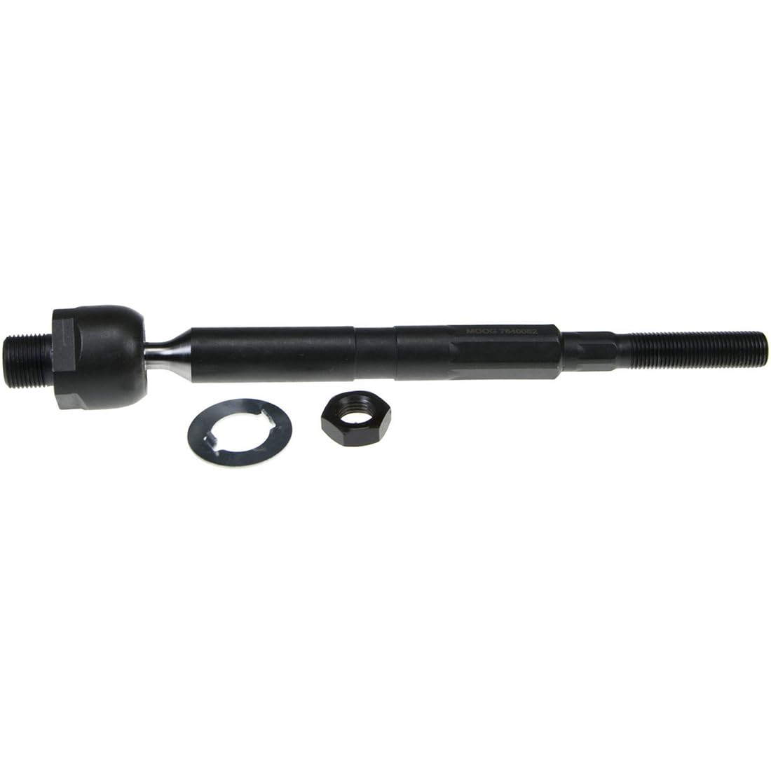 H1103 Polcar Тяги рулевые