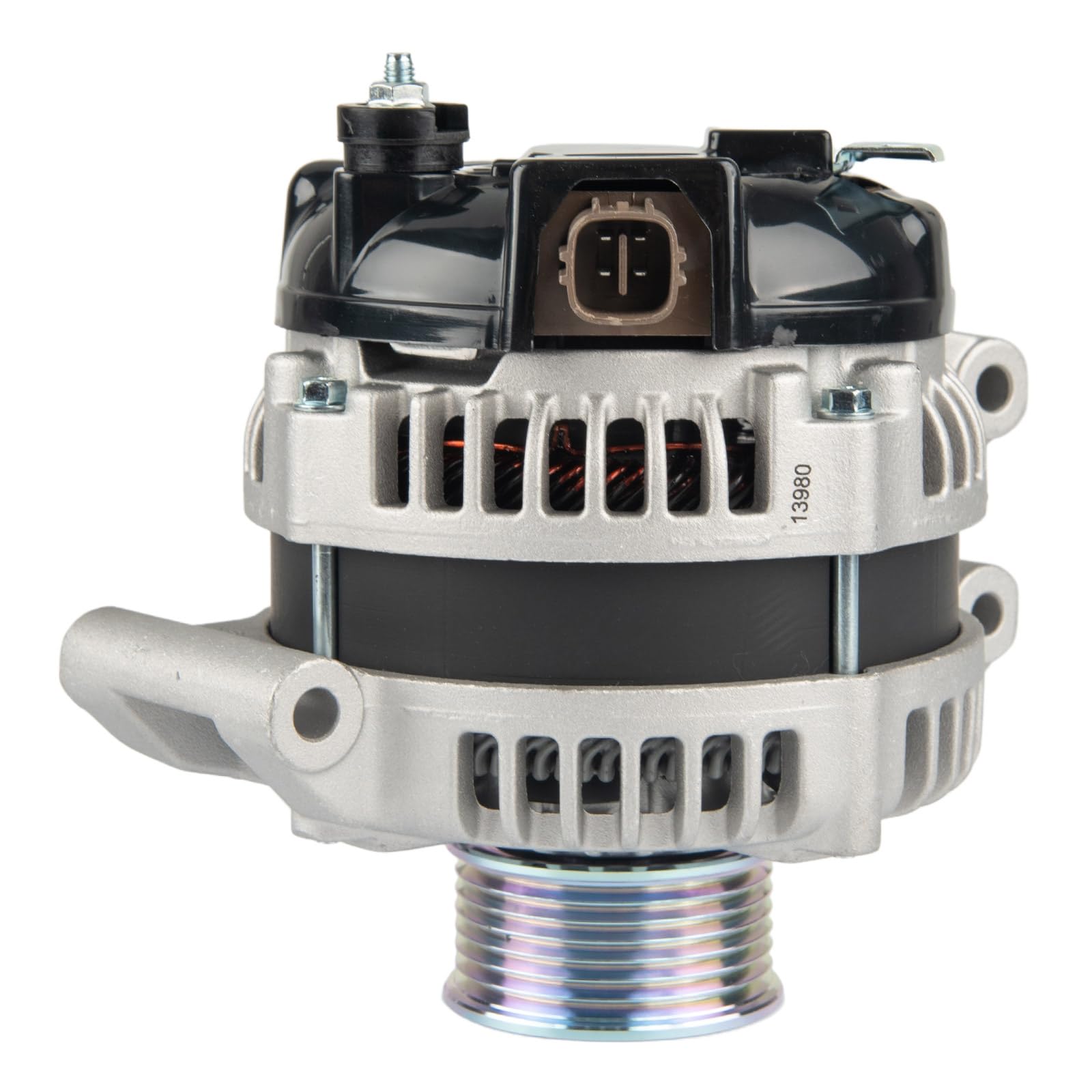 Генератор HONDA 31100RTA013
