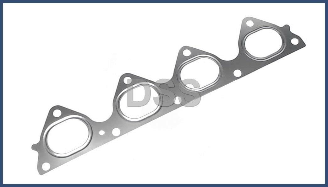 18115PR3003 NIPPON MOTORS Прокладка коллектора выпуск