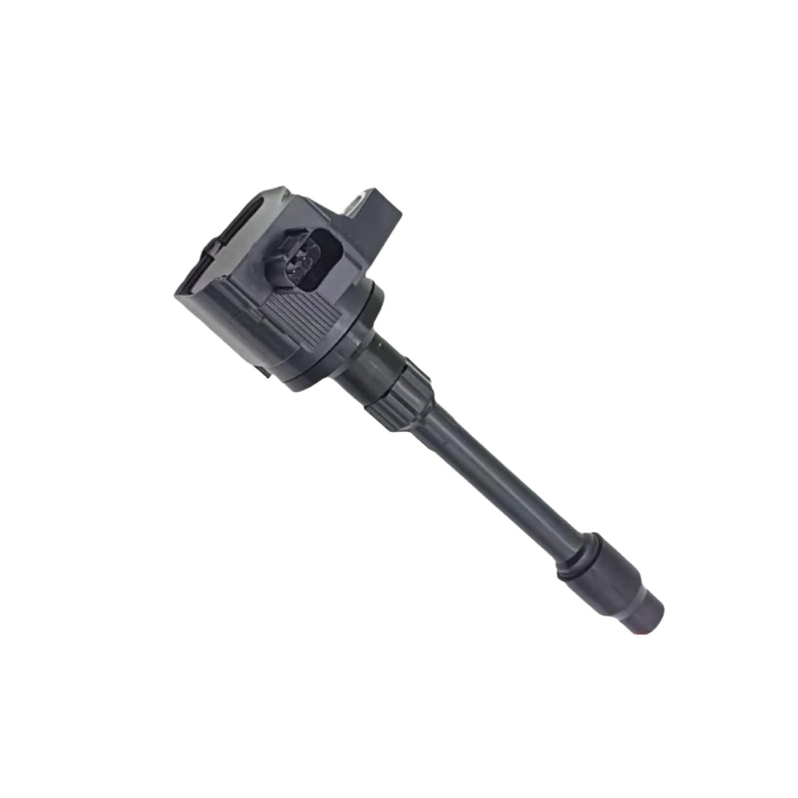 Катушка зажигания HONDA 305205R0003