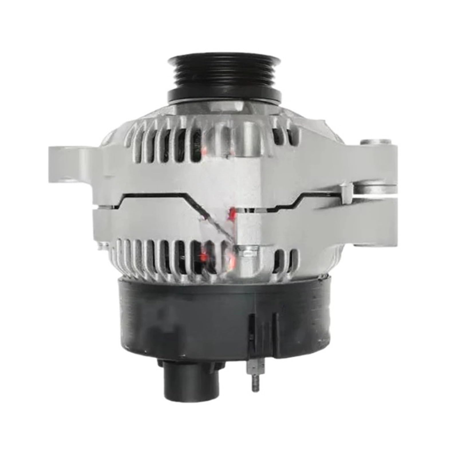 Купить JA1405IR Jurid/Bendix Генератор
