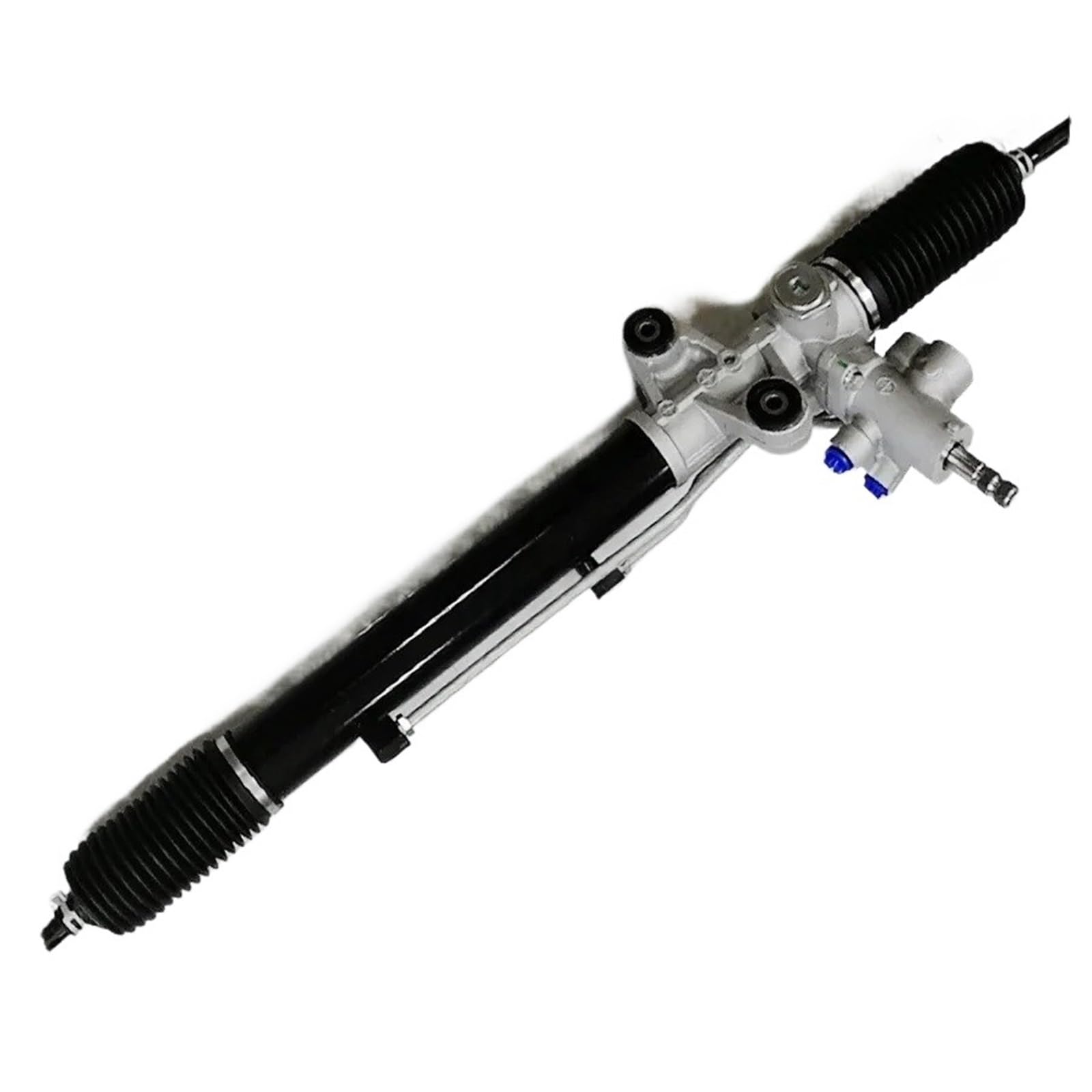 Реечный рулевой механизм Acura MDX I внедорожник (YD1) (2001 - 2006) цена, от 251.45 USD