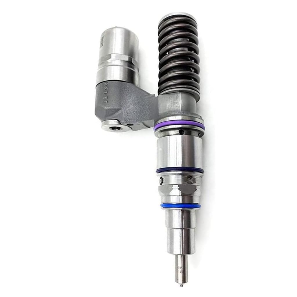 Ролик ГРМ E55041 GMB