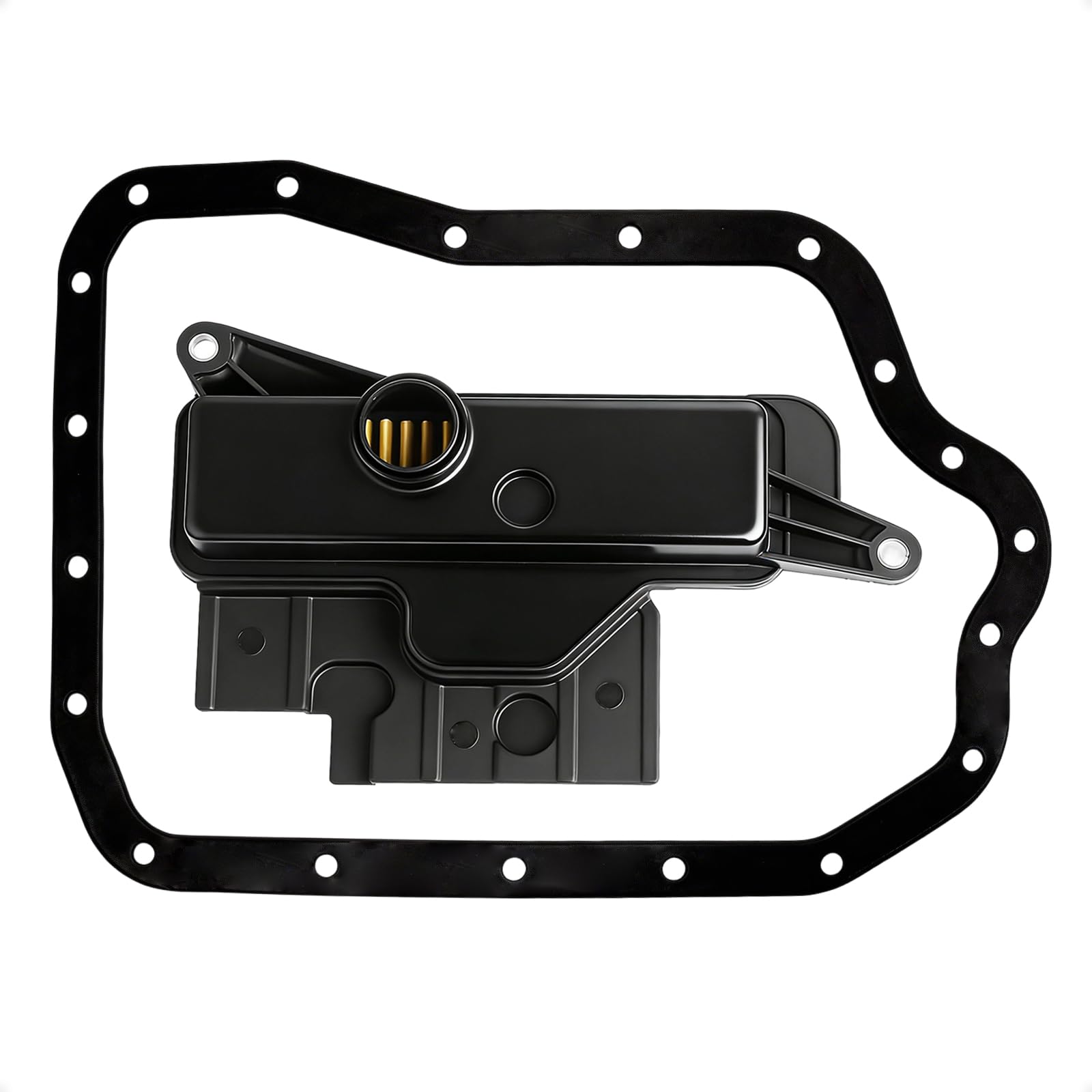 Ролик натяжителя ремня газораспределения Parts-Mall P94580139 цена, от 7.03 USD