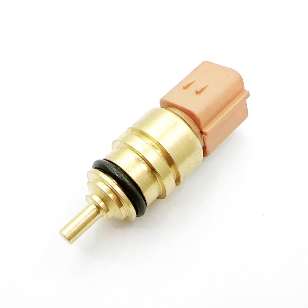 Датчик температуры жидкости Korea (oem) K50503OEM