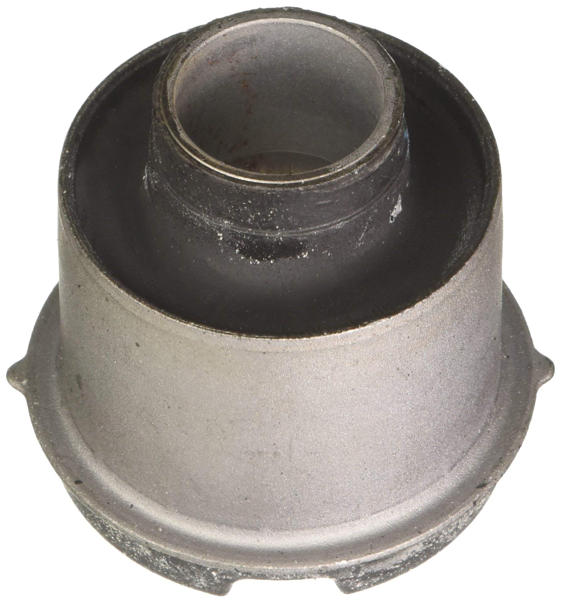 Сайлентблок J70342OEM Japan Cars