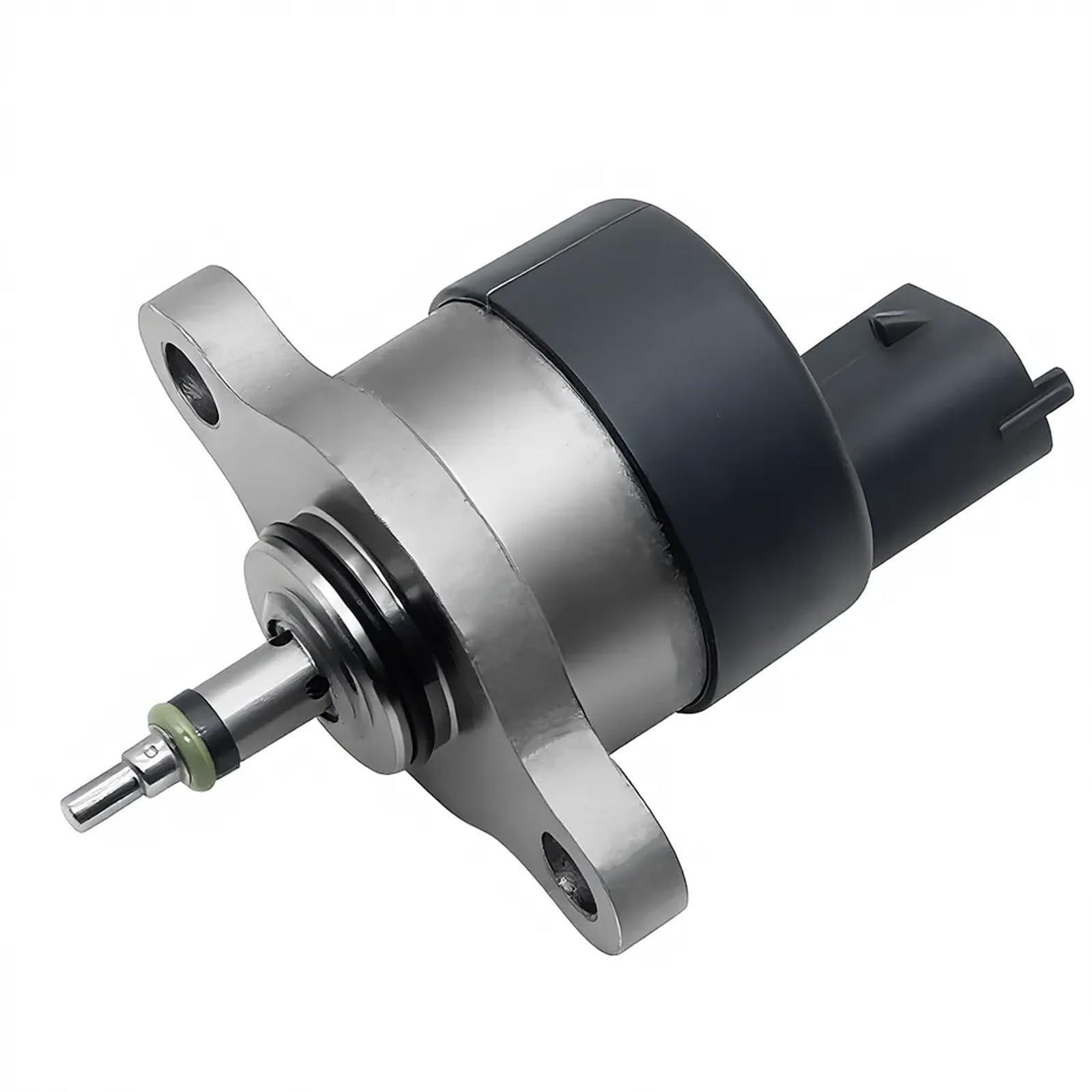 Регулятор давления топлива в топливной рейке Maxgear 170091 цена, от 89.57 USD