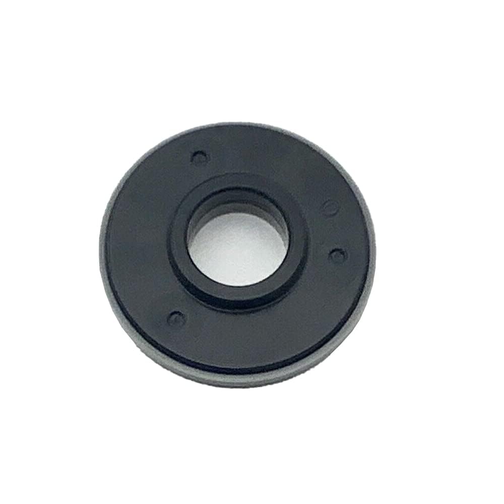 Подшипник опорный амортизатора, переднего Lemforder 4339601 цена, от 8.89 USD