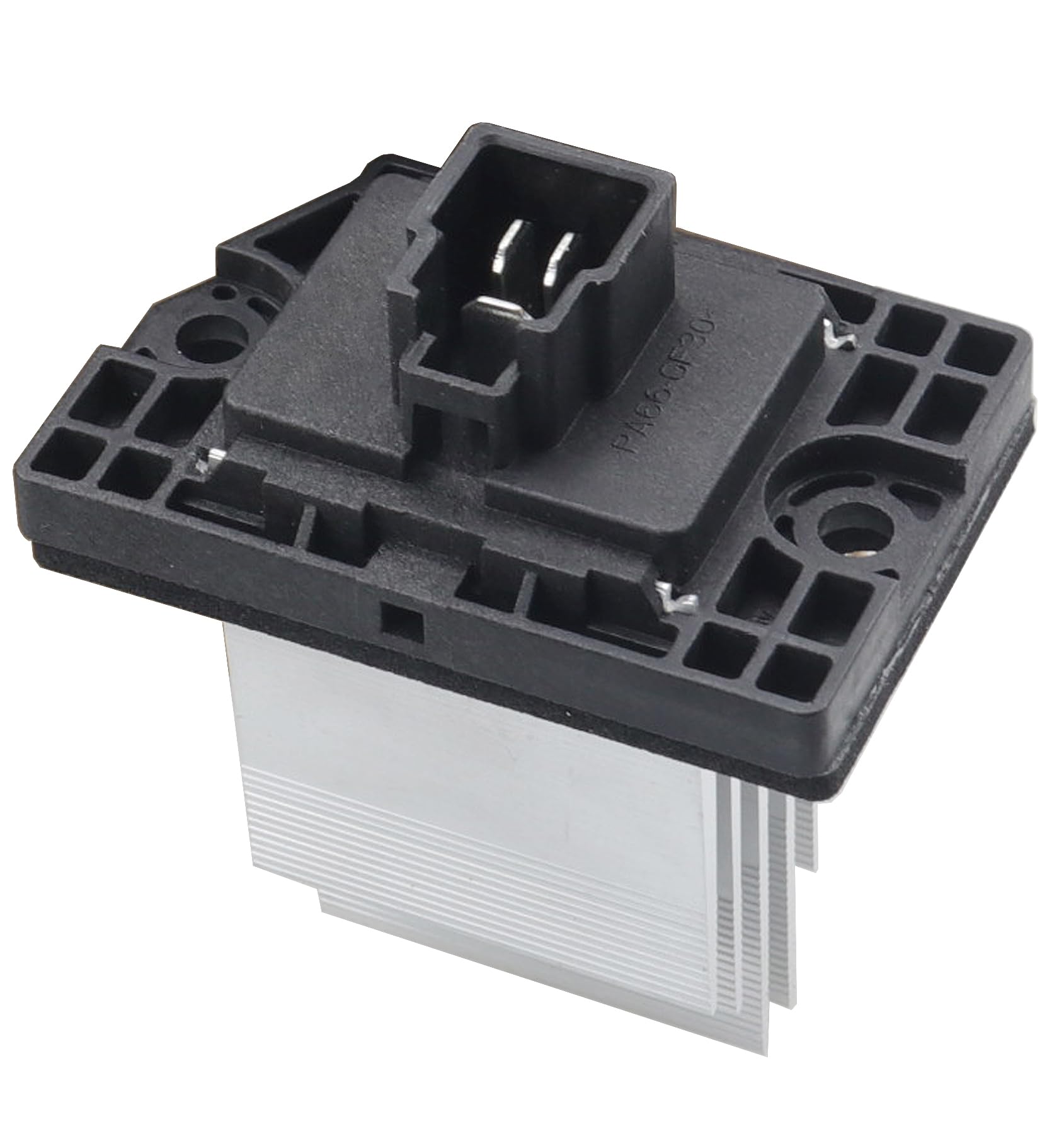 Резистор печки 4051KST1 Polcar