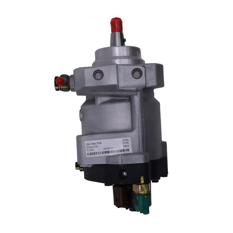 Насос топливный высокого давления (ТНВД) Lizarte R9044A072A цена, от 398.20 USD