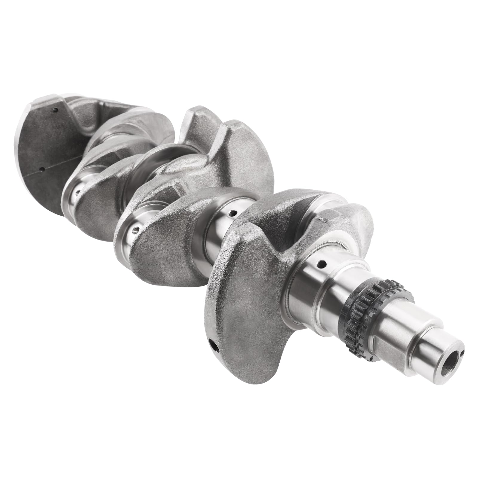 Коленвал 6D0262EU00 Honda