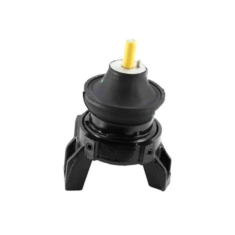 Подушка двигателя Lemforder LM42874